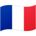 gelora 4d slot Saudara-saudara mengatakan kepada kantor berita Perancis AFP bahwa mereka telah memutuskan untuk menutup toko karena alasan keuangan